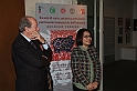 Ricami di carta_68